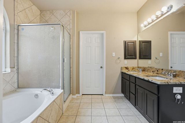 15102 Wingheart, San Antonio, TX 78253