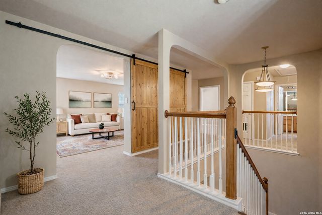 15102 Wingheart, San Antonio, TX 78253