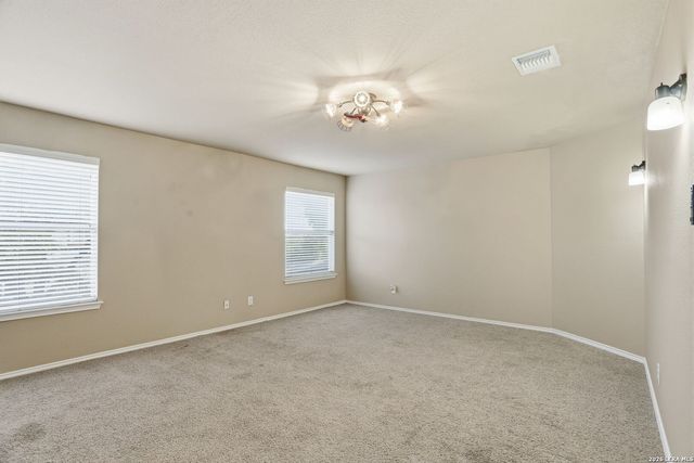 15102 Wingheart, San Antonio, TX 78253