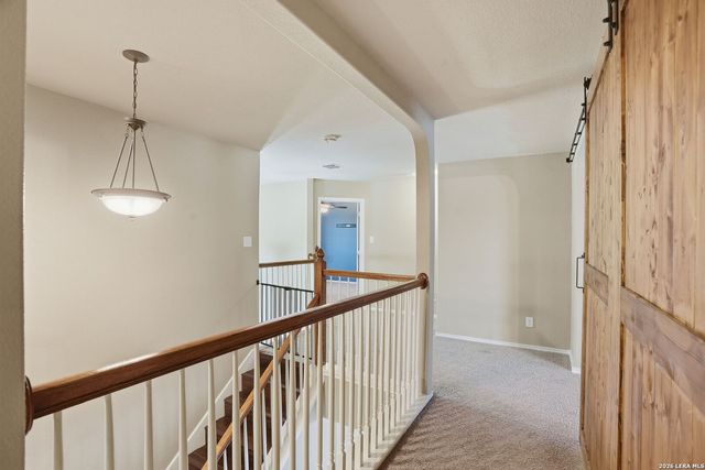 15102 Wingheart, San Antonio, TX 78253