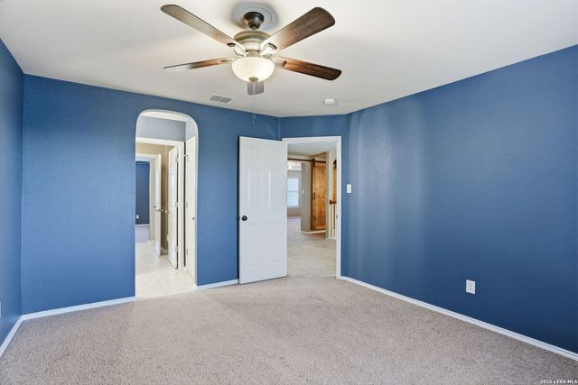 15102 Wingheart, San Antonio, TX 78253