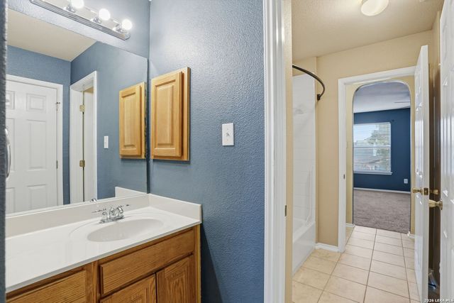 15102 Wingheart, San Antonio, TX 78253