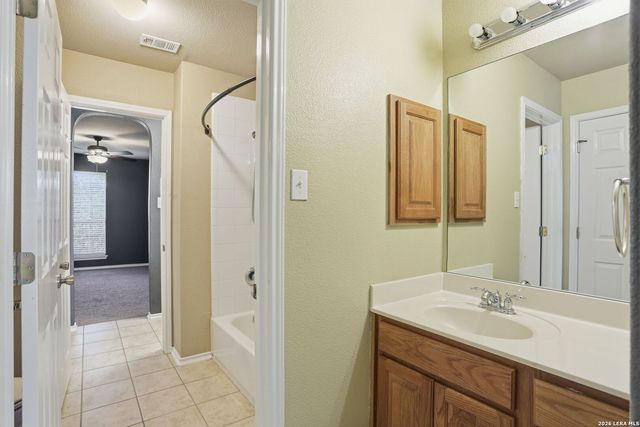 15102 Wingheart, San Antonio, TX 78253