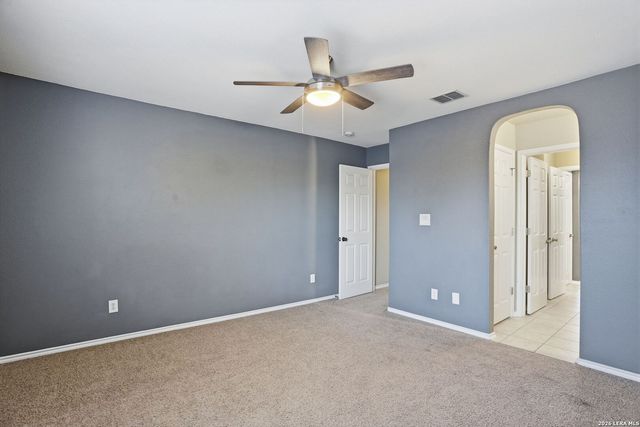 15102 Wingheart, San Antonio, TX 78253