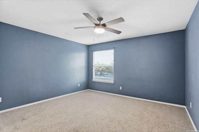 15102 Wingheart, San Antonio, TX 78253