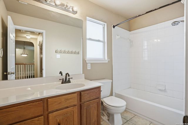 15102 Wingheart, San Antonio, TX 78253