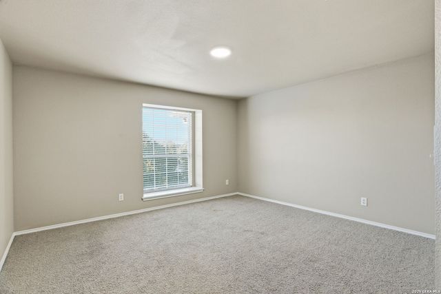 15102 Wingheart, San Antonio, TX 78253