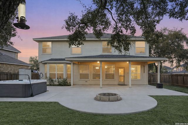 15102 Wingheart, San Antonio, TX 78253