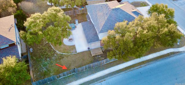 15102 Wingheart, San Antonio, TX 78253