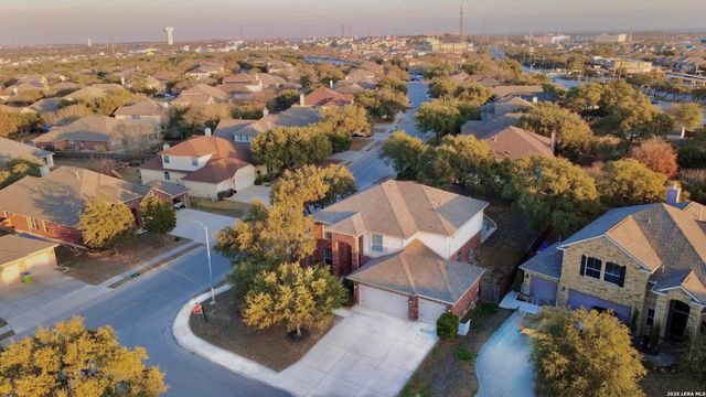 15102 Wingheart, San Antonio, TX 78253