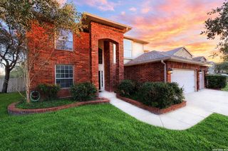 15102 Wingheart, San Antonio, TX 78253