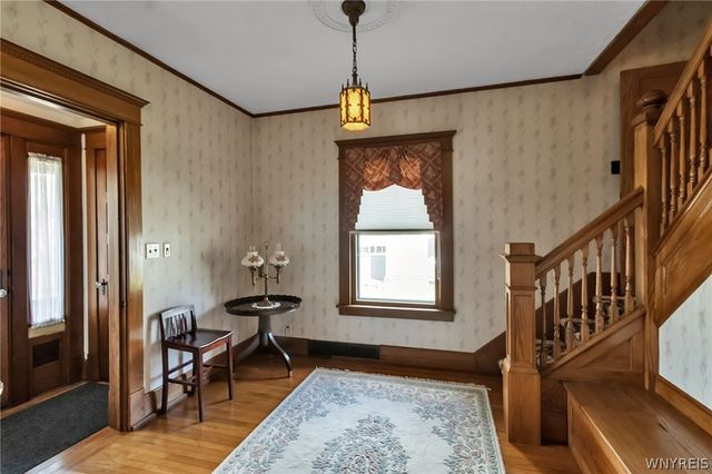 65 Potter Avenue, Orchard Park, NY 14127