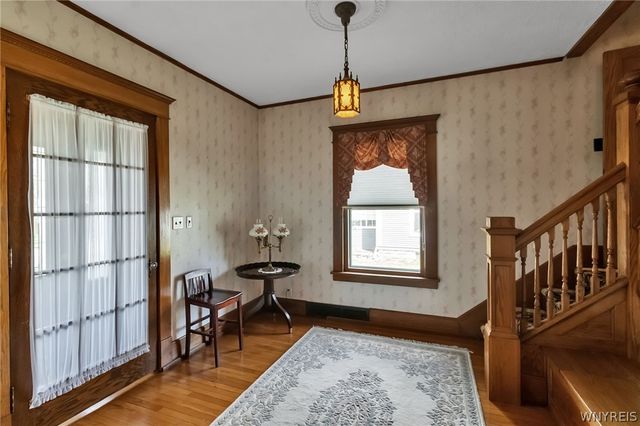 65 Potter Avenue, Orchard Park, NY 14127