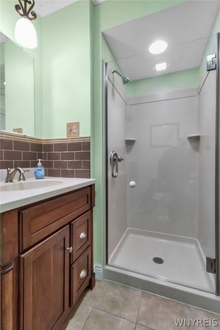 65 Potter Avenue, Orchard Park, NY 14127
