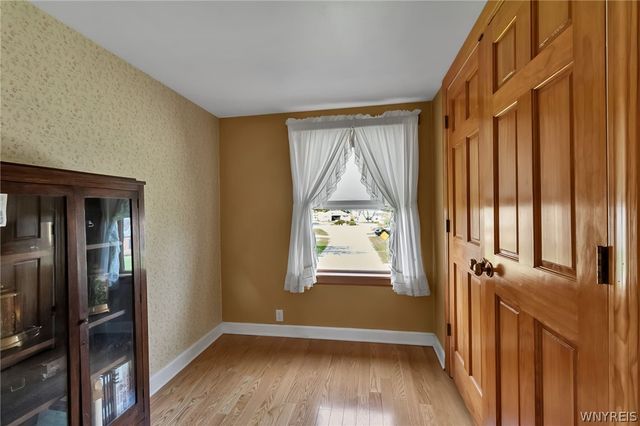 65 Potter Avenue, Orchard Park, NY 14127