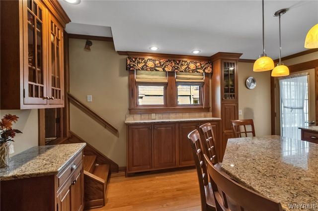 65 Potter Avenue, Orchard Park, NY 14127