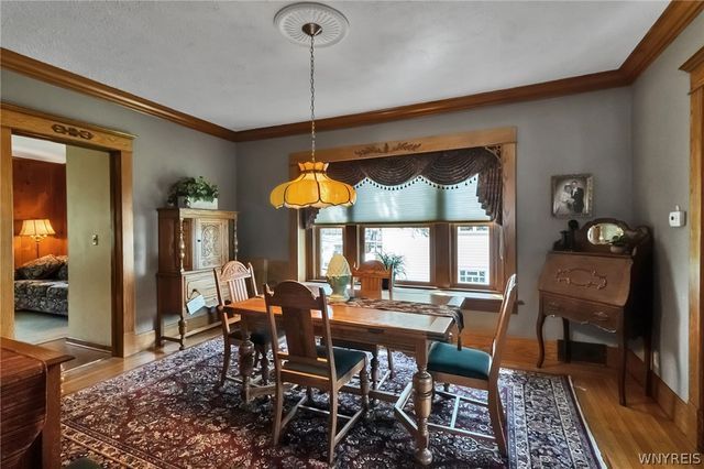 65 Potter Avenue, Orchard Park, NY 14127