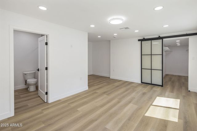 1440 E PIERCE Street, Phoenix, AZ 85006