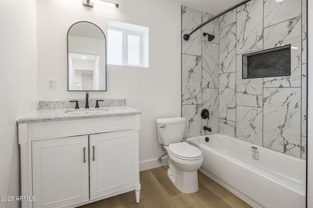 1440 E PIERCE Street, Phoenix, AZ 85006