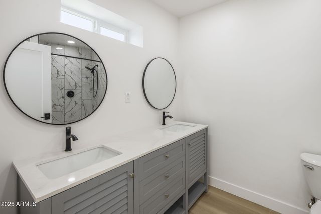 1440 E PIERCE Street, Phoenix, AZ 85006