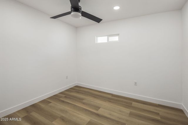 1440 E PIERCE Street, Phoenix, AZ 85006