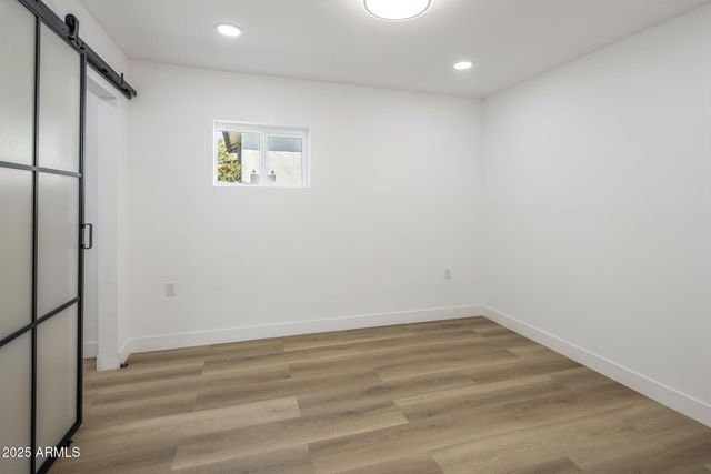 1440 E PIERCE Street, Phoenix, AZ 85006