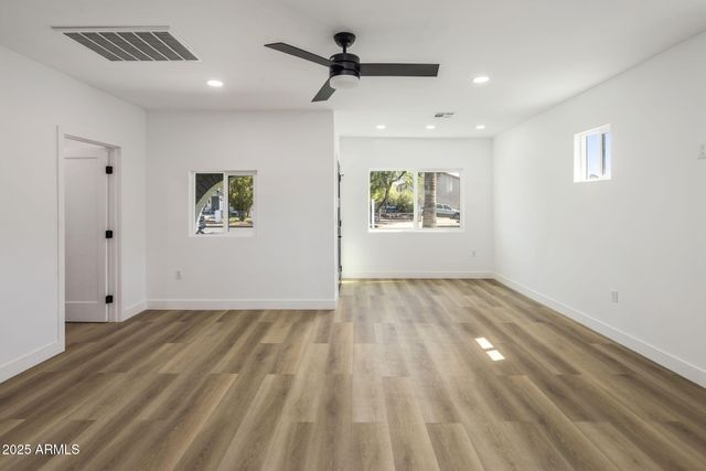 1440 E PIERCE Street, Phoenix, AZ 85006