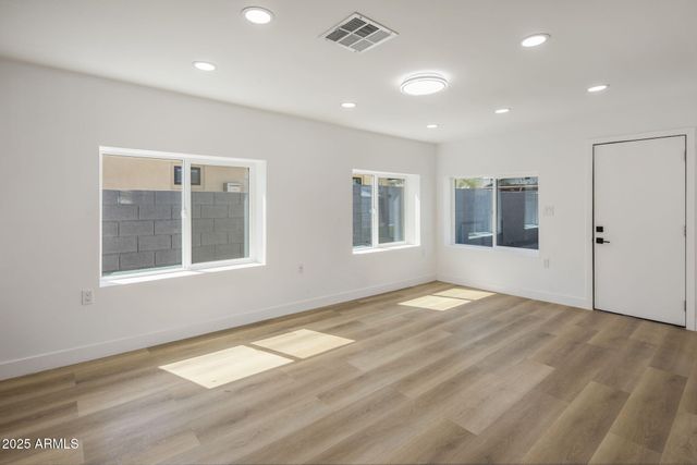 1440 E PIERCE Street, Phoenix, AZ 85006