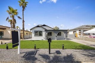 1440 E PIERCE Street, Phoenix, AZ 85006