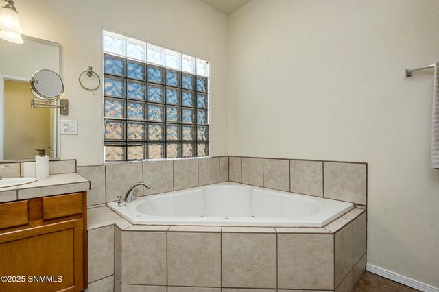 5083 Ralls Road, Las Cruces, NM 88012