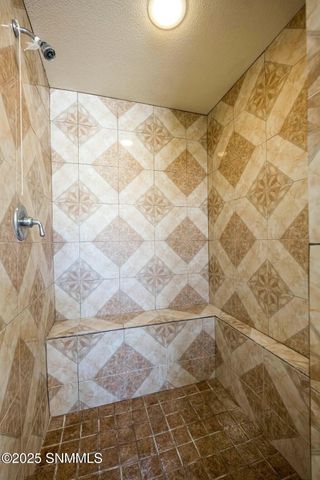 5083 Ralls Road, Las Cruces, NM 88012