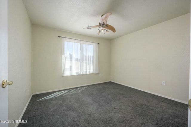 5083 Ralls Road, Las Cruces, NM 88012