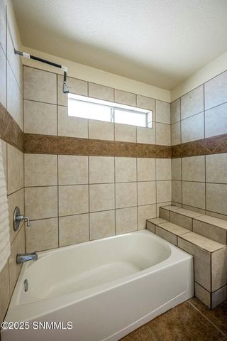 5083 Ralls Road, Las Cruces, NM 88012