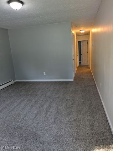 147 Morgan Avenue, Elyria, OH 44035