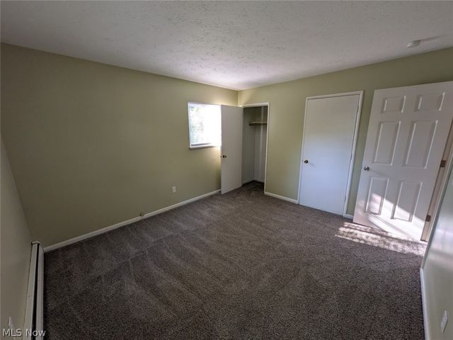 147 Morgan Avenue, Elyria, OH 44035