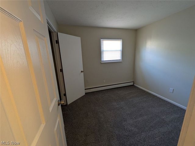 147 Morgan Avenue, Elyria, OH 44035
