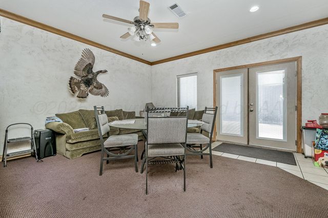 11616 Tanglewood Rd, Amarillo, TX 79118