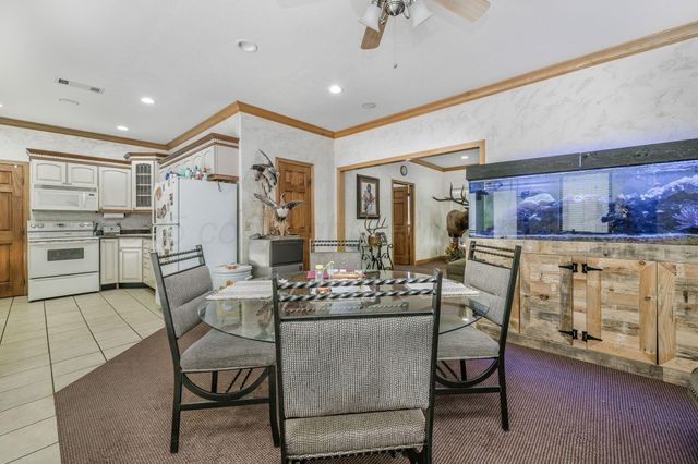 11616 Tanglewood Rd, Amarillo, TX 79118