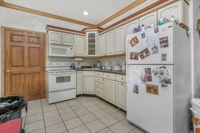 11616 Tanglewood Rd, Amarillo, TX 79118