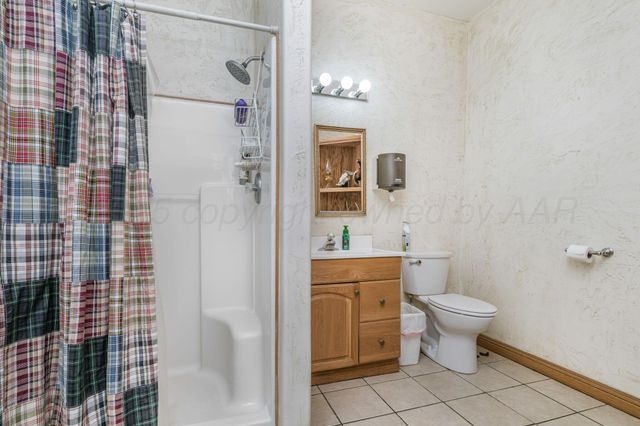 11616 Tanglewood Rd, Amarillo, TX 79118