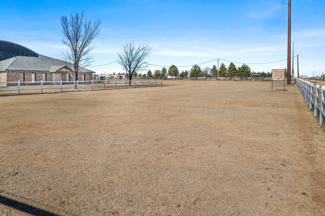 11616 Tanglewood Rd, Amarillo, TX 79118