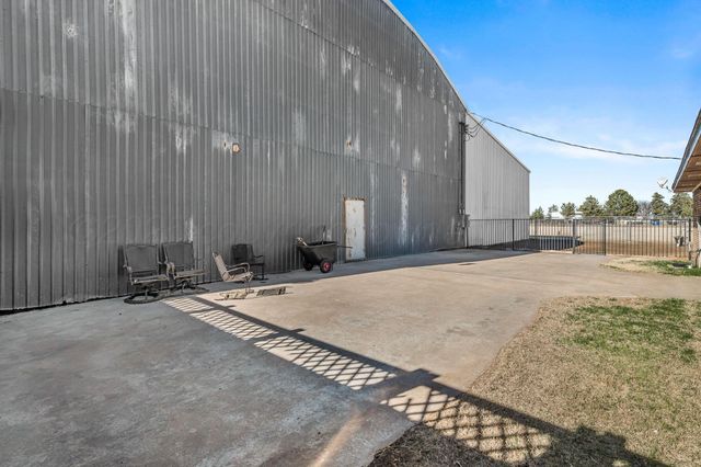 11616 Tanglewood Rd, Amarillo, TX 79118