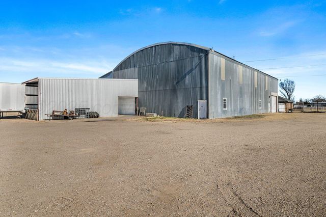 11616 Tanglewood Rd, Amarillo, TX 79118