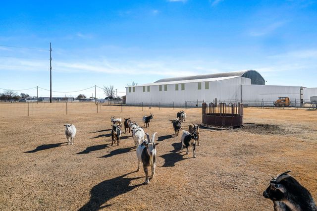 11616 Tanglewood Rd, Amarillo, TX 79118