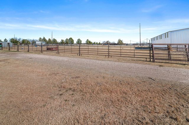 11616 Tanglewood Rd, Amarillo, TX 79118