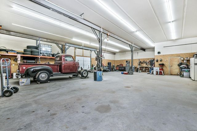 11616 Tanglewood Rd, Amarillo, TX 79118