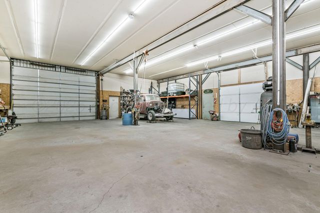 11616 Tanglewood Rd, Amarillo, TX 79118