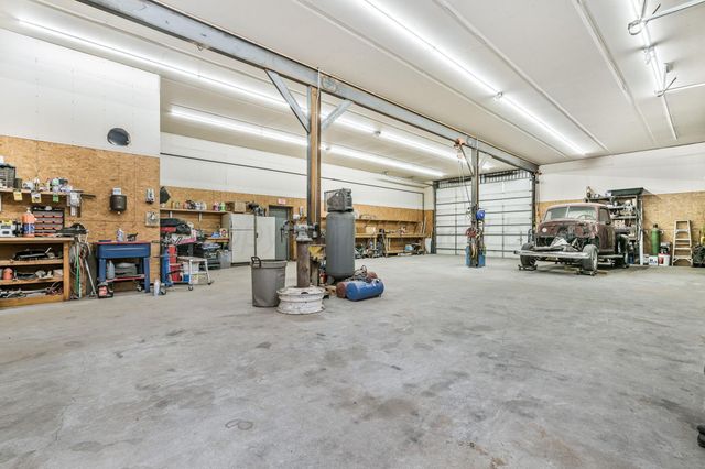 11616 Tanglewood Rd, Amarillo, TX 79118