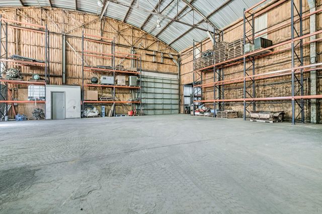 11616 Tanglewood Rd, Amarillo, TX 79118