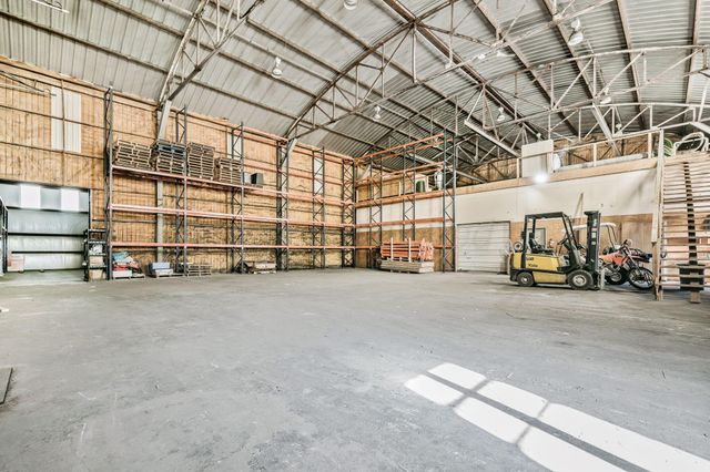 11616 Tanglewood Rd, Amarillo, TX 79118